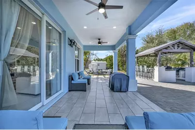 7618 16th Court, Sarasota, FL 34243 - Photo 44