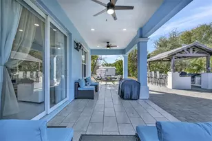 7618 16th Ct, Sarasota, FL 34243 - Photo 44