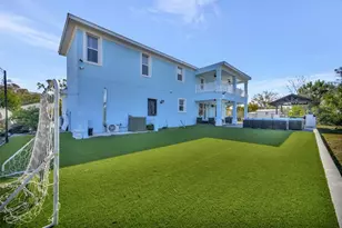 7618 16th Ct, Sarasota, FL 34243 - Photo 48