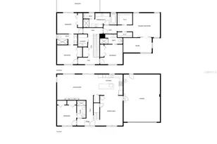 7618 16th Ct, Sarasota, FL 34243 - Photo 56