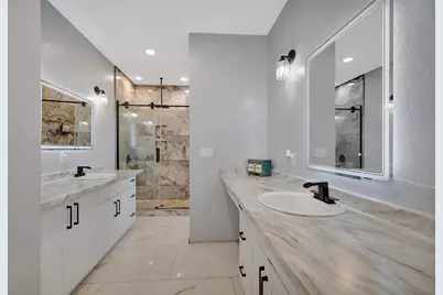 7618 16th Court, Sarasota, FL 34243 - Photo 30