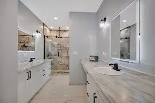 7618 16th Ct, Sarasota, FL 34243 - Photo 30