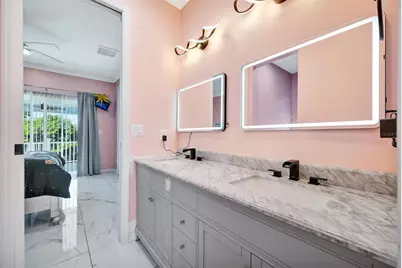 7618 16th Court, Sarasota, FL 34243 - Photo 34