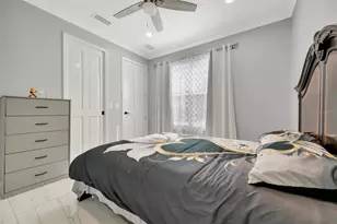 7618 16th Ct, Sarasota, FL 34243 - Photo 20