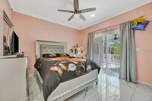 7618 16th Ct, Sarasota, FL 34243 - Photo 32