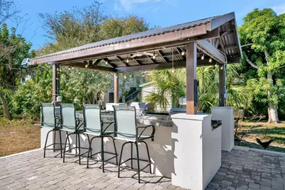 7618 16th Court, Sarasota, FL 34243 - Photo 54