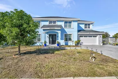 7618 16th Court, Sarasota, FL 34243 - Photo 2