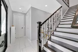 7618 16th Ct, Sarasota, FL 34243 - Photo 24