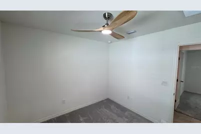 3120 Canberra Place, Palmetto, FL 34221 - Photo 28