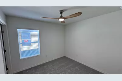 3120 Canberra Place, Palmetto, FL 34221 - Photo 18