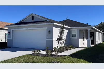 3120 Canberra Place, Palmetto, FL 34221 - Photo 1