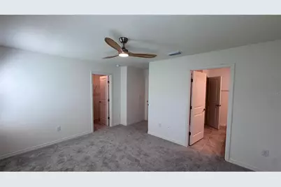 3120 Canberra Place, Palmetto, FL 34221 - Photo 12