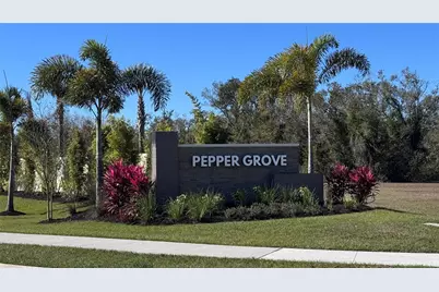 3120 Canberra Place, Palmetto, FL 34221 - Photo 34