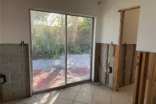 2316 Canasta Dr, Bradenton Beach, FL 34217 - Photo 28