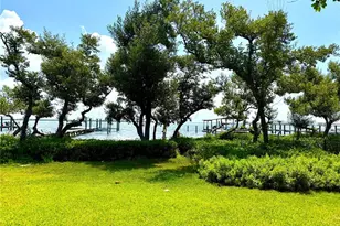 2316 Canasta Dr, Bradenton Beach, FL 34217 - Photo 22