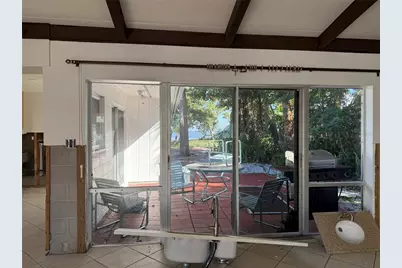 2316 Canasta Drive, Bradenton Beach, FL 34217 - Photo 18