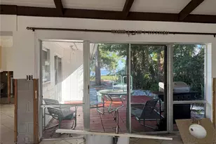 2316 Canasta Dr, Bradenton Beach, FL 34217 - Photo 18