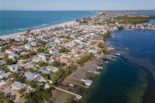 2316 Canasta Dr, Bradenton Beach, FL 34217 - Photo 8