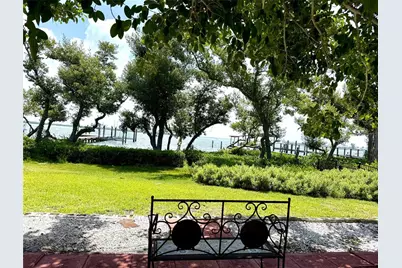 2316 Canasta Drive, Bradenton Beach, FL 34217 - Photo 24