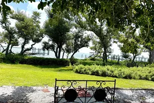 2316 Canasta Dr, Bradenton Beach, FL 34217 - Photo 24