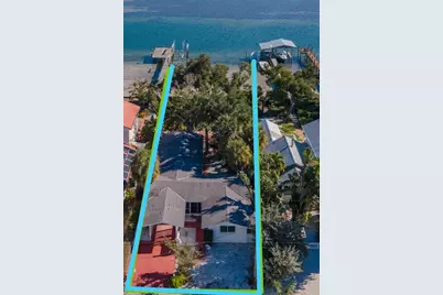 2316 Canasta Drive, Bradenton Beach, FL 34217 - Photo 2