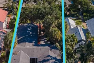 2316 Canasta Dr, Bradenton Beach, FL 34217 - Photo 2
