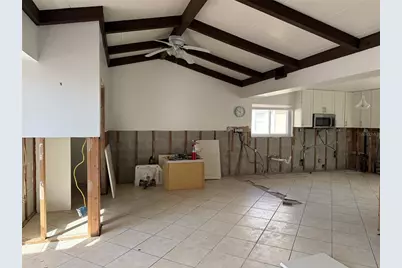 2316 Canasta Drive, Bradenton Beach, FL 34217 - Photo 16