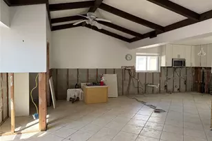 2316 Canasta Dr, Bradenton Beach, FL 34217 - Photo 16