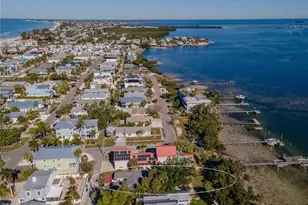 2316 Canasta Dr, Bradenton Beach, FL 34217 - Photo 10