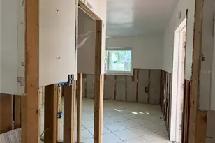 2316 Canasta Dr, Bradenton Beach, FL 34217 - Photo 20