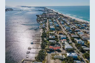 2316 Canasta Drive, Bradenton Beach, FL 34217 - Photo 14