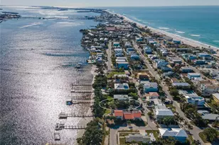 2316 Canasta Dr, Bradenton Beach, FL 34217 - Photo 14