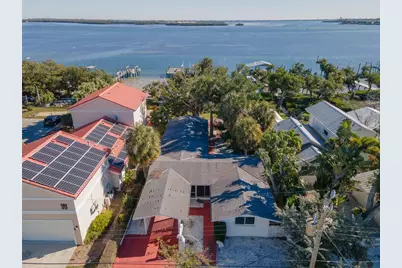 2316 Canasta Drive, Bradenton Beach, FL 34217 - Photo 6
