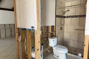 2316 Canasta Dr, Bradenton Beach, FL 34217 - Photo 28