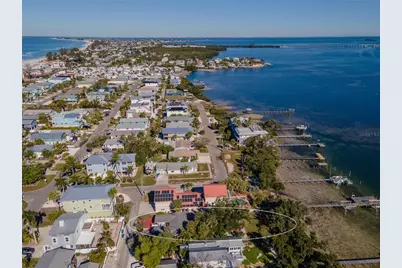 2316 Canasta Drive, Bradenton Beach, FL 34217 - Photo 8