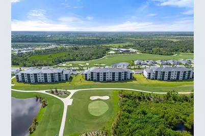 12180 Wellen Golf Street #108, Venice, FL 34293 - Photo 26