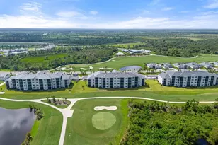 12180 Wellen Golf St, Venice, FL 34293 - Photo 26