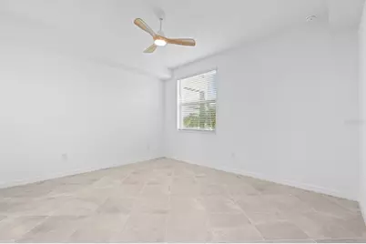 12180 Wellen Golf Street #108, Venice, FL 34293 - Photo 12