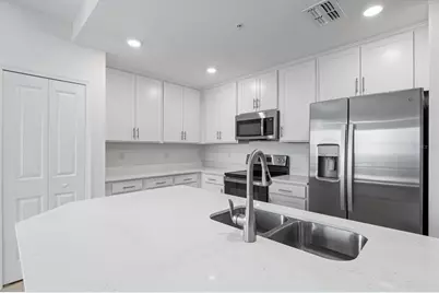 12180 Wellen Golf Street #108, Venice, FL 34293 - Photo 4