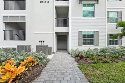 12180 Wellen Golf Street #108, Venice, FL 34293 - Photo 2