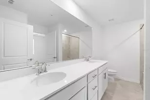 12180 Wellen Golf St, Venice, FL 34293 - Photo 20