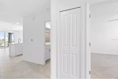 12180 Wellen Golf Street #108, Venice, FL 34293 - Photo 22