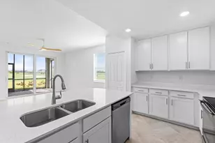 12180 Wellen Golf St, Venice, FL 34293 - Photo 6