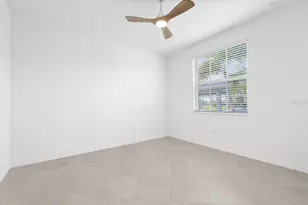 12180 Wellen Golf St, Venice, FL 34293 - Photo 18
