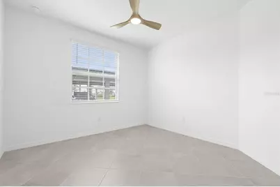 12180 Wellen Golf Street #108, Venice, FL 34293 - Photo 16