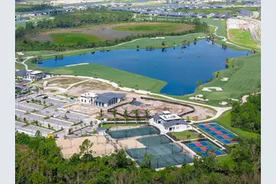 12180 Wellen Golf Street #108, Venice, FL 34293 - Photo 28