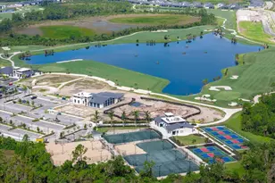 12180 Wellen Golf St, Venice, FL 34293 - Photo 28