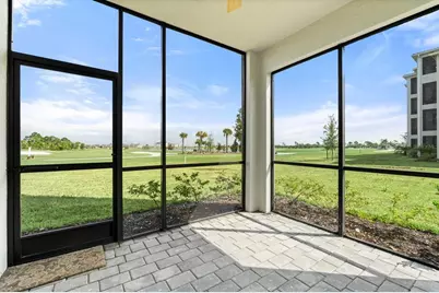 12180 Wellen Golf Street #108, Venice, FL 34293 - Photo 8