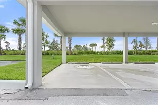 12180 Wellen Golf St, Venice, FL 34293 - Photo 24