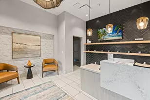 12180 Wellen Golf St, Venice, FL 34293 - Photo 34